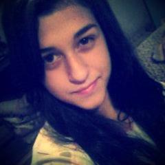 ooooooooooi ;D