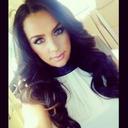 dallas avery - @dallastheresaa - Twitter