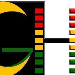 GHdiscount's profile picture. Discount deals on general items and services in Ghana. Discount ranges from restaurant, hotels, spa, salons, electronics, .... Stay on top