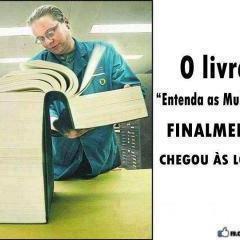 ola sou a renata so uma pessoua mt legal não tenho nenhuma frescura no rabo gosto mt de rir enfim me segue ai