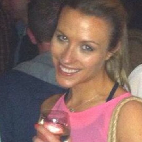 Advertising full time, boxer part time, closet nerd & wine enthusiast.....