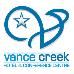 Located in the heart of Silver Star, The Vance Creek Hotel features a variety of deluxe rooms and suites as well as a a full service conference facility.