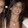 gabriratti's profile picture. Cybersecurity | DFIR | CSIRT/SOC Specialist | IR Coordinator at Cybolt