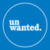 unwanted (@unwantedfam) Twitter profile photo