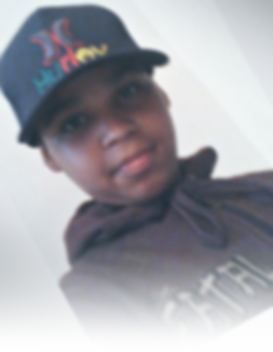 14 Anos , #FREESTEP , CocaCola , #SOCCER , Skrillex , VideoGame , Eletronica...