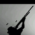 ولد عرعر (@fad20132013) Twitter profile photo ولد عرعر (@fad20132013) Twitter profile photo