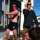 Earl Crowley - @EarlisonCrowley - Twitter