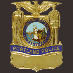 PPBSchoolPolice's profile picture. 