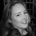 Louise Nolan (@louiselucid) Twitter profile photo Louise Nolan (@louiselucid) Twitter profile photo