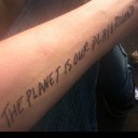 Lee Sheldon - @LeeSheldon2 - Twitter