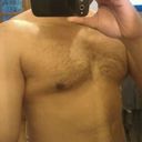 Sammy Stevens - @sammystevens12 - Twitter