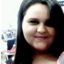 stephanie menezes - @stephaniemenez3 - Twitter
