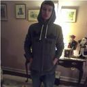 Hunter Hoag - @phillies876 - Twitter