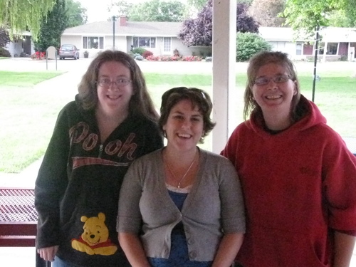 aprilt223's profile picture. 