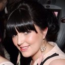 nikki mclaughlin - @geordienikkimc - Twitter