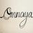 Omnaya