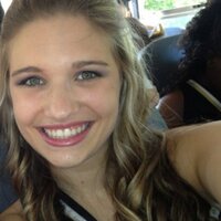 Taylor Hicks (@tayhicks15) 's Twitter Profile