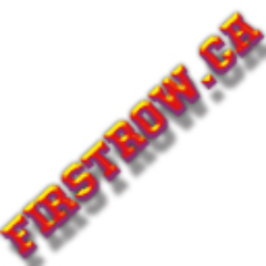 FirstRow_ca's profile picture. Sports Cards, Autographs, Comic Books, Vintage Magazines, WWE Collectibles and more! Website: ⚾️ https://t.co/9hXeXqIKPp