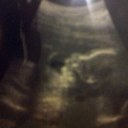 Cameron Gaston - @pretty_boy2406 - Twitter