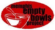 Combining community, creativity, and compassion to fight hunger in the Mid-South. 

Thanks for making 2012 a huge success Memphis!!