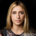 Rina Onur (@rinaonur) Twitter profile photo Rina Onur (@rinaonur) Twitter profile photo