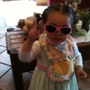 EDWIN RIVERO BENITEZ - @eariverob - Twitter