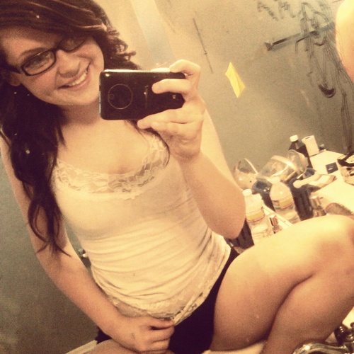 Inhale Dreams , Exhale Reality