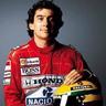 AyrtonSennaLive's profile picture. Homenagem ao maior piloto de todos os tempos, Ayrton Senna. 🇧🇷🏁🏆