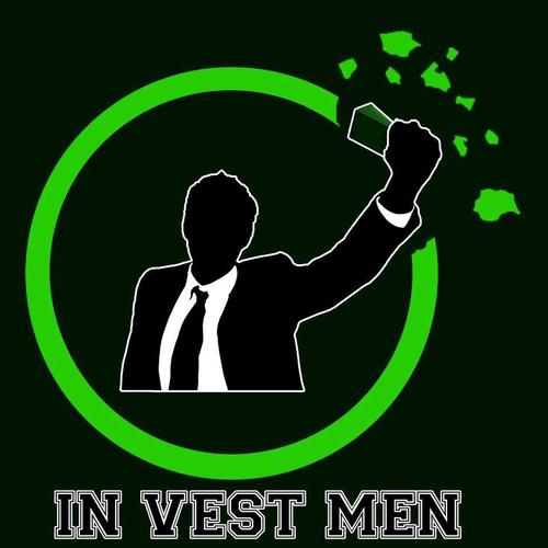 In Vest Men, liste JE @JE_ESCPEurope  ; http://t.co/e9aCxtislx

Ta vie manquait de goût, In Vest Men te donne le sel @ESCPeurope