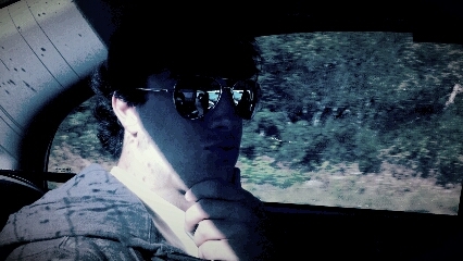 violinman92's profile picture. 