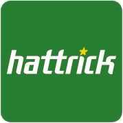 Noticias Del Mundo Futbolístico de Hattrick.
