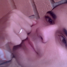 GtldWilson's profile picture. 