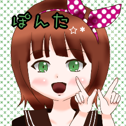 死にたい(@_p2a)