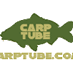 Carp Tube (@carptube) Twitter profile photo Carp Tube (@carptube) Twitter profile photo
