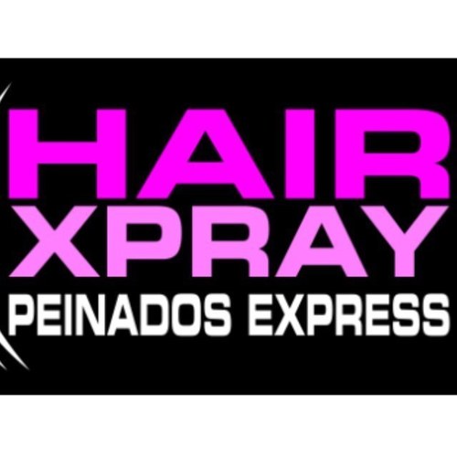 Ven a consentirte con todos nuestros servicios: Peinados,depilaciones faciales, tratamientos, corte, luces, uñas y mas.Excelente calidad y precios. Zona cumbres