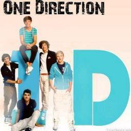 ♥Thank you for giving meaning to my life
 @onedirection ♥∞ I love you @zaynmalik