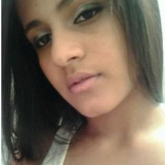 _jane93's profile picture. 