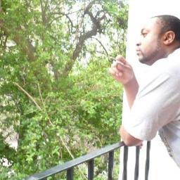 TremayneStar's profile picture. 