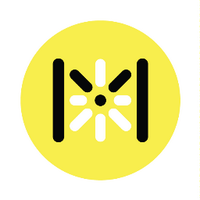 museomix (@museomix) 's Twitter Profile Photo museomix (@museomix) 's Twitter Profile Photo