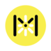 museomix (@museomix) Twitter profile photo museomix (@museomix) Twitter profile photo