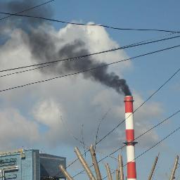 Somos un grupo de personas que luchamos por volver a vivir en un Coronel limpio sin contaminación; Comprometidos con la causa #chaotermoelectricas