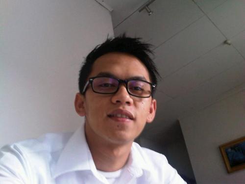 vinnoarietonus's profile picture. love you once love you still always have always will