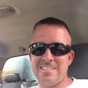 cass miller - @cassmiller22 - Twitter