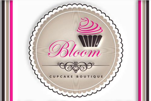 Bloom es una empresa diseñada para ti , con ese toque de glamour en tus postres , Nuevos sabores, nuevas ideas de decoración, nuevas propuestas...
