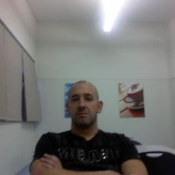 sou grande maluco
