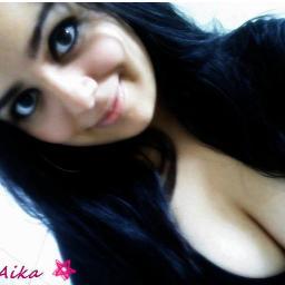 sincera , nervosa, personalidade HORRIVEL ariana sempre.pessoas com carater me conquistam pessoas burras e ignorantes me detestam por n saber viver perto delas.