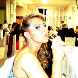 Eu Amo voocê s2' P. @Isaah_m_