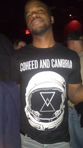 Tha90s's profile picture. Subtweet Subtweet Subtweet