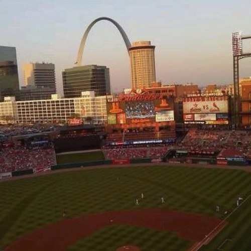 jlcharlet's profile picture. 