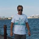 Matt Colburn - @maxfl38 - Twitter